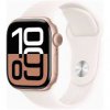 Apple Watch 10