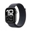 Apple Watch 9