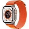 Apple Watch ULTRA