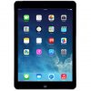 iPad Air 2