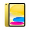 iPad 11 (2025)