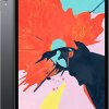 iPad Pro 12.9 3.gen (2018)