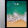 iPad 9.7  (2017) 5.gen