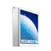 iPad Air 3