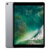 iPad Pro 10.5