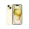 iPhone 15 Plus