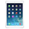 iPad Air 2