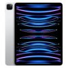 iPad Pro 12.9 (2022) 4.gen