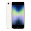 iPhone SE2022