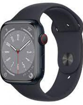 Apple Watch 8