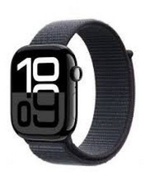 Apple Watch 9