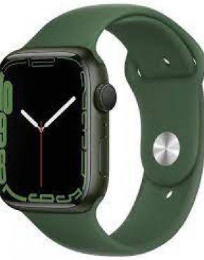 Apple Watch 7