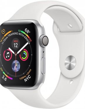 Apple Watch 4