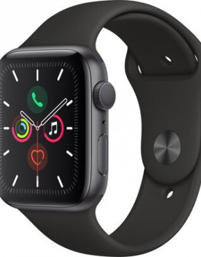 Apple Watch 5