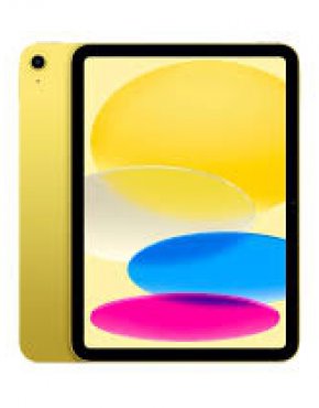 iPad 11 (2025)