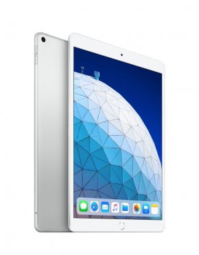 iPad Air 3