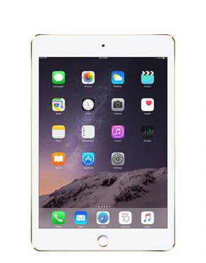 iPad mini 4