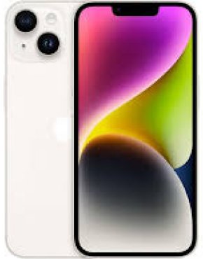 iPhone 14 Plus
