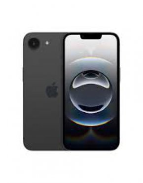 iPhone 16e