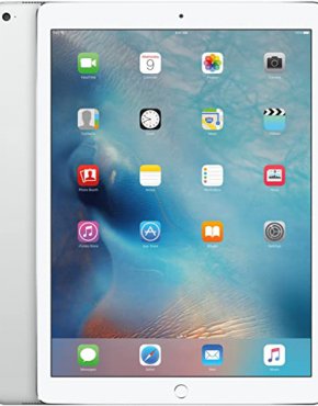 iPad Pro 12.9 (2015) 1.gen