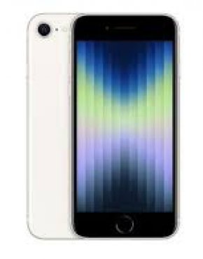 iPhone SE2022