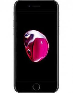 iPhone 7